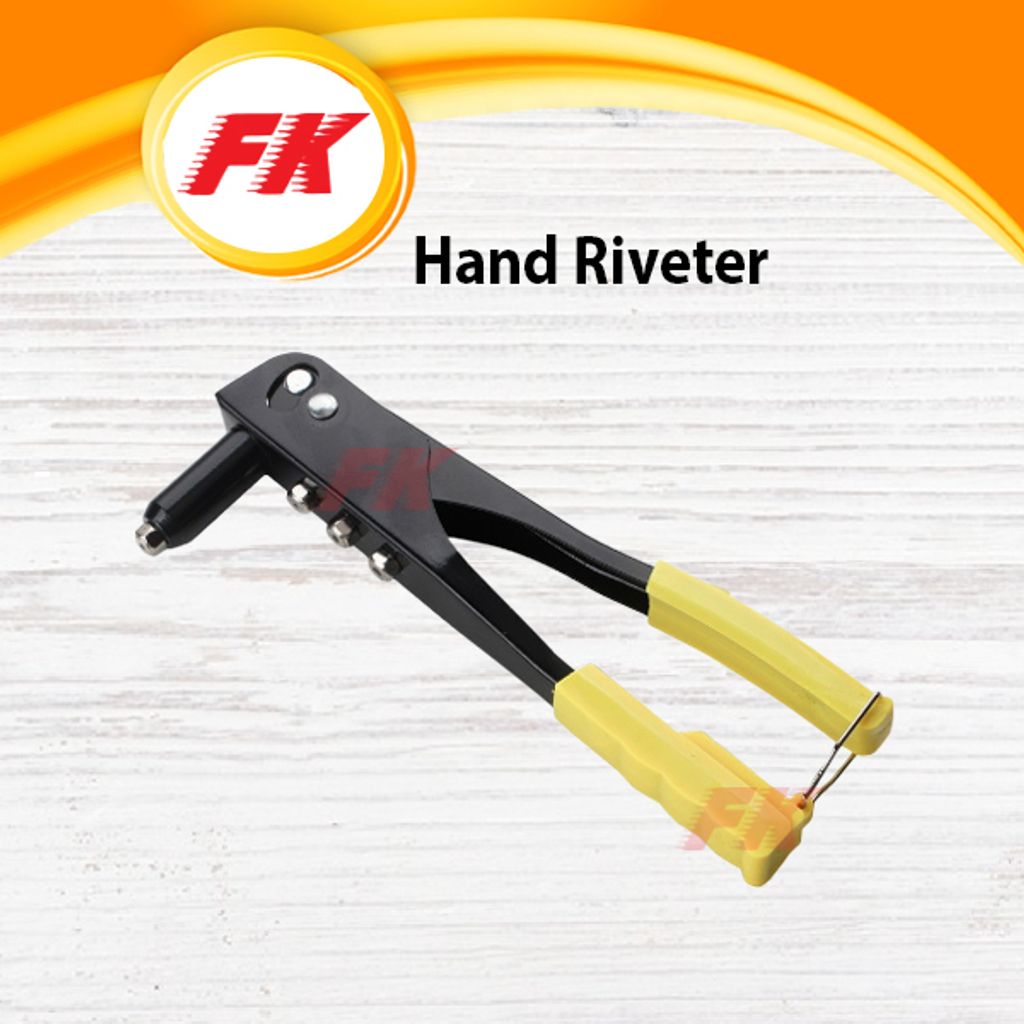 79.1 Rivert Gun_2