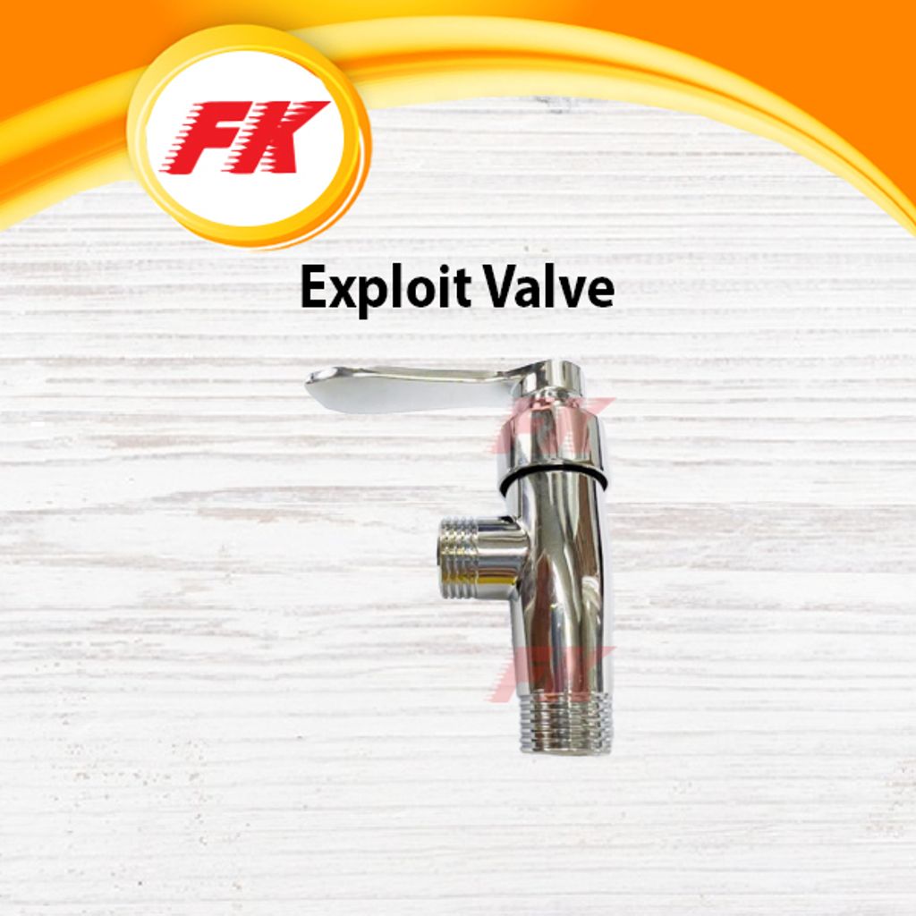 82.1 Exploit Valve_1