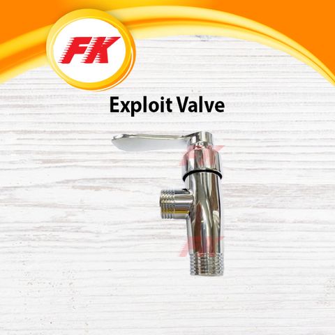 82.1 Exploit Valve_1