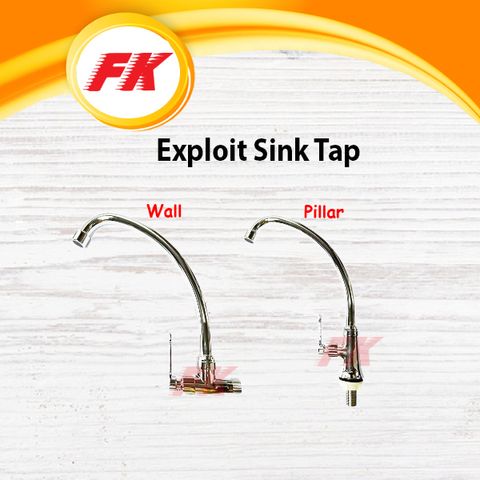 83.1 Exploit Sink Tap_1
