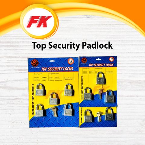 86.1 Top Security Padlock_1