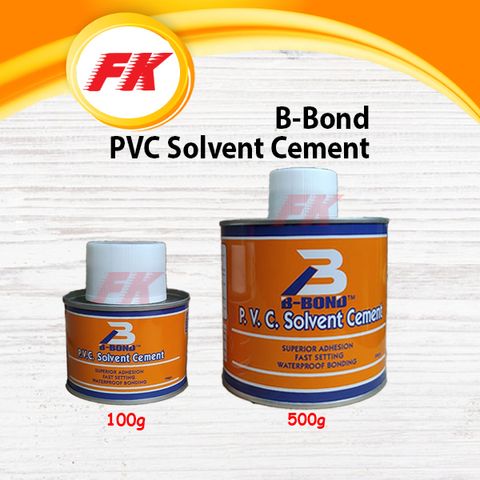 94.1 PVC Solvent Cement B-Bond_1