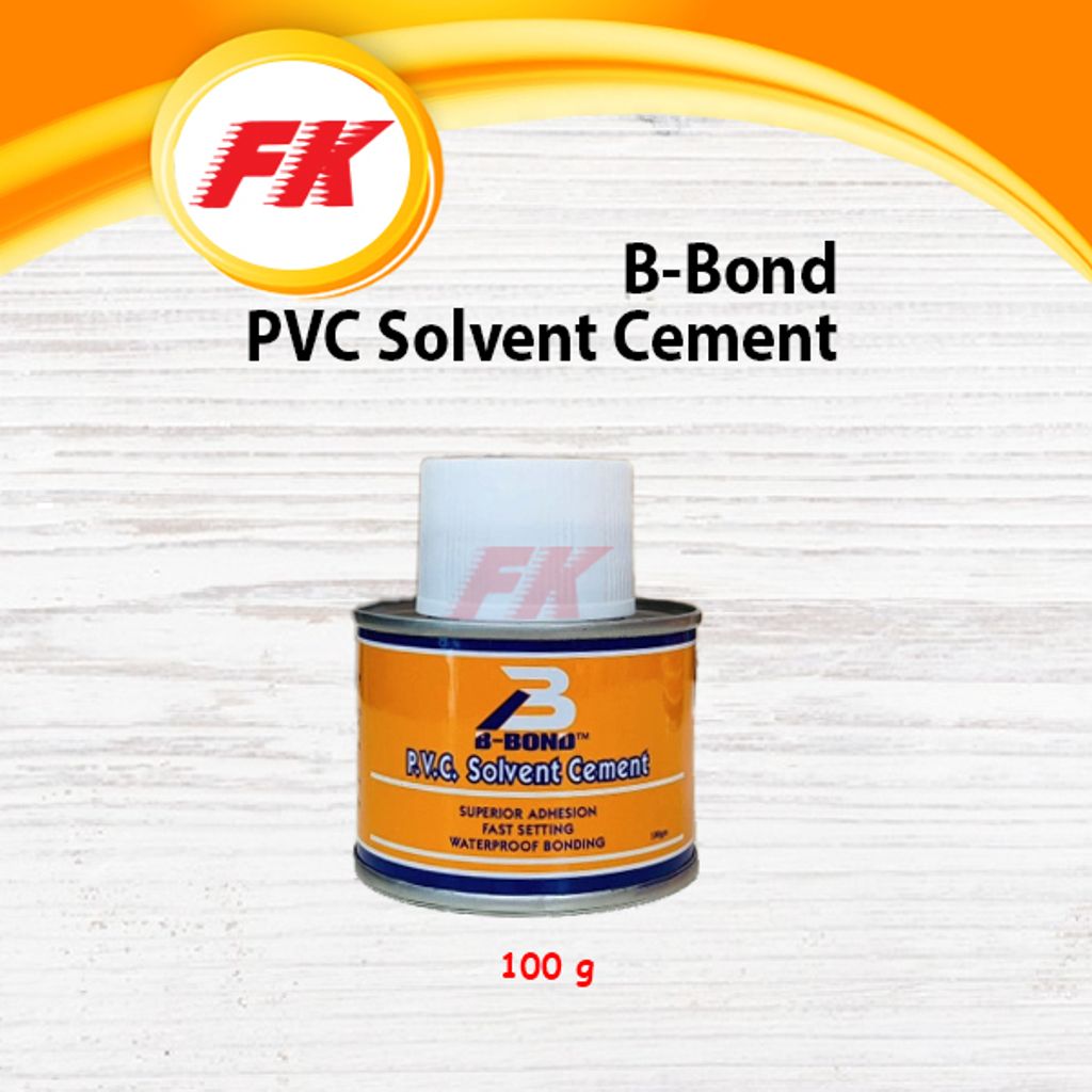 94.1 PVC Solvent Cement B-Bond_4
