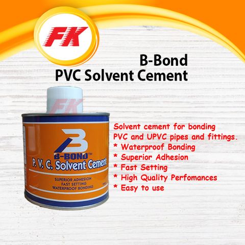 94.1 PVC Solvent Cement B-Bond_2