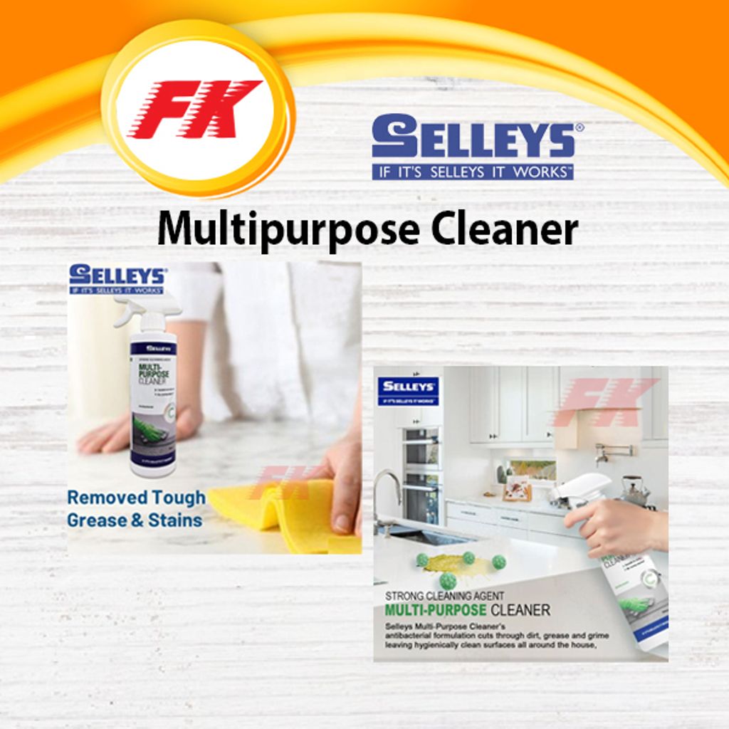 89.1 Multipurpose Cleaner_3