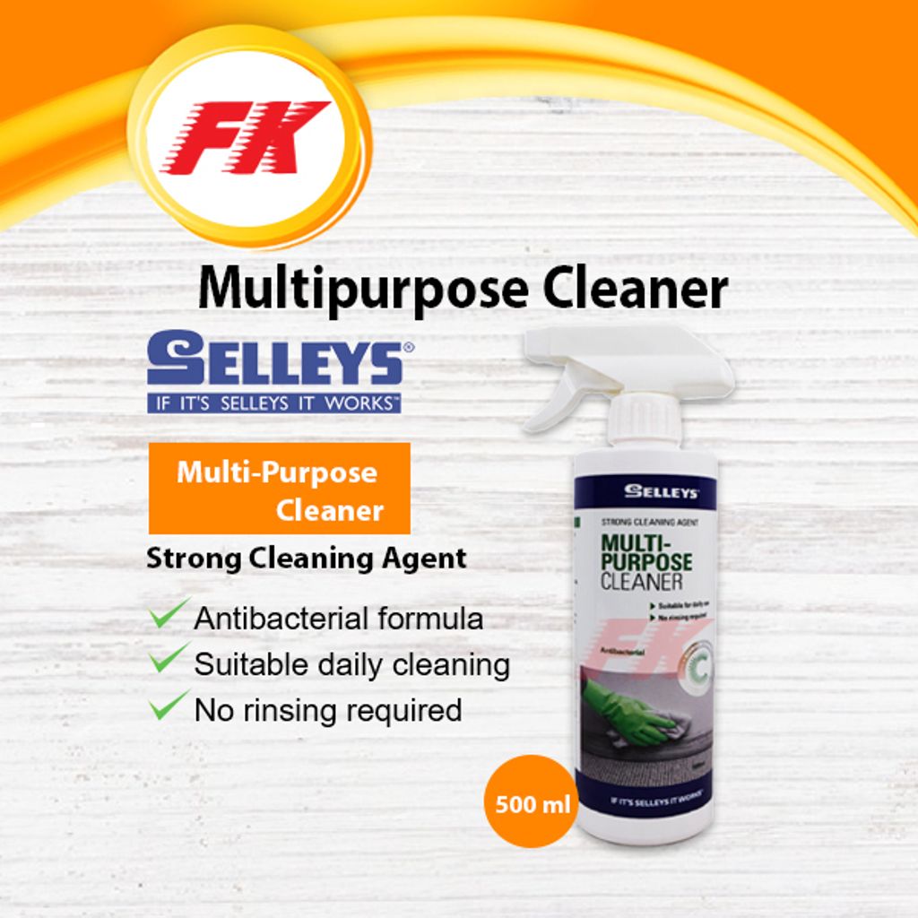 89.1 Multipurpose Cleaner_1