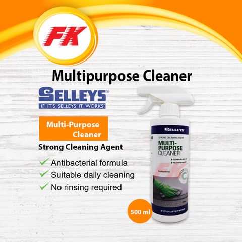 89.1 Multipurpose Cleaner_1