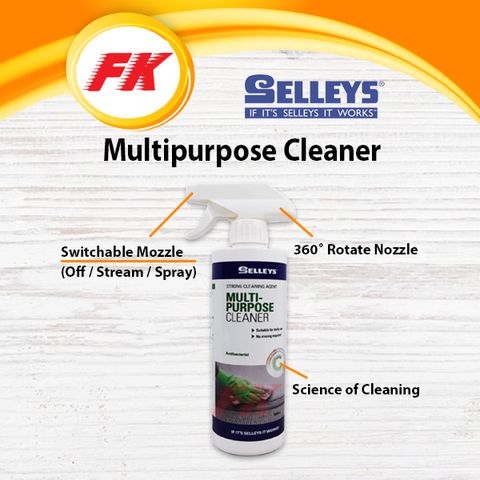 89.1 Multipurpose Cleaner_2