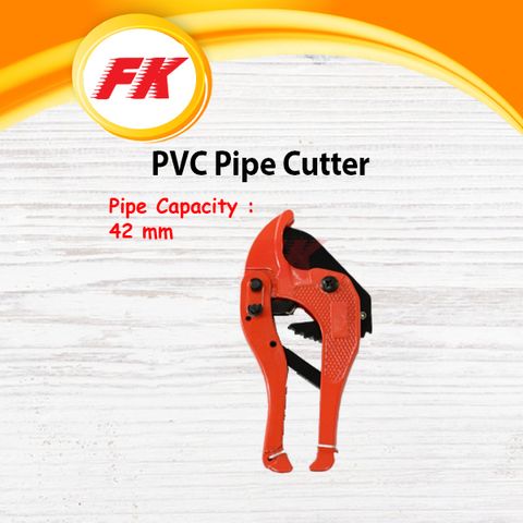 1.1 PVC Pipe Cutter_1