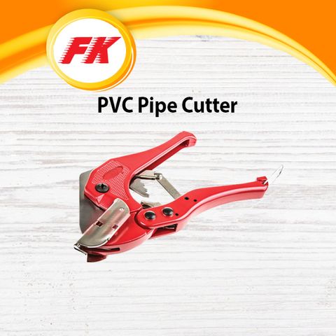 1.1 PVC Pipe Cutter_2