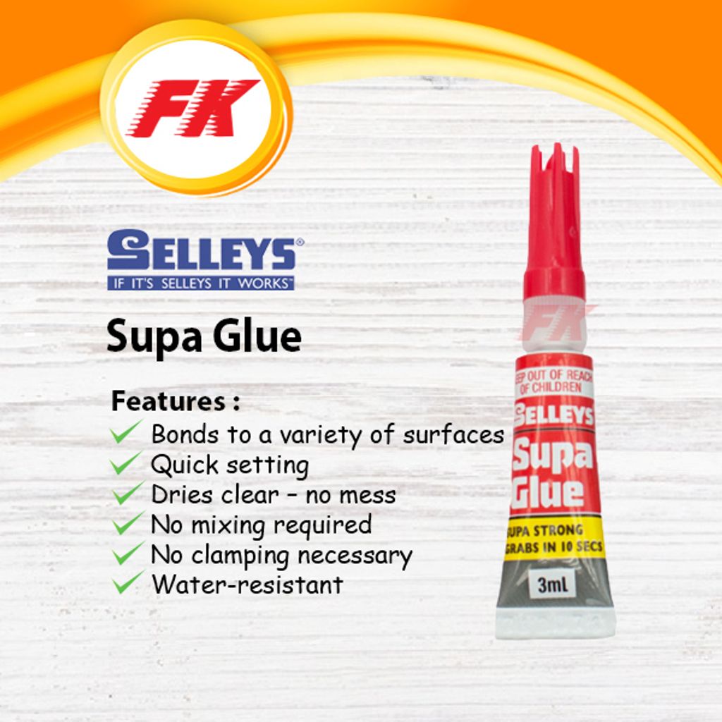 2.1 Supa Glue_3