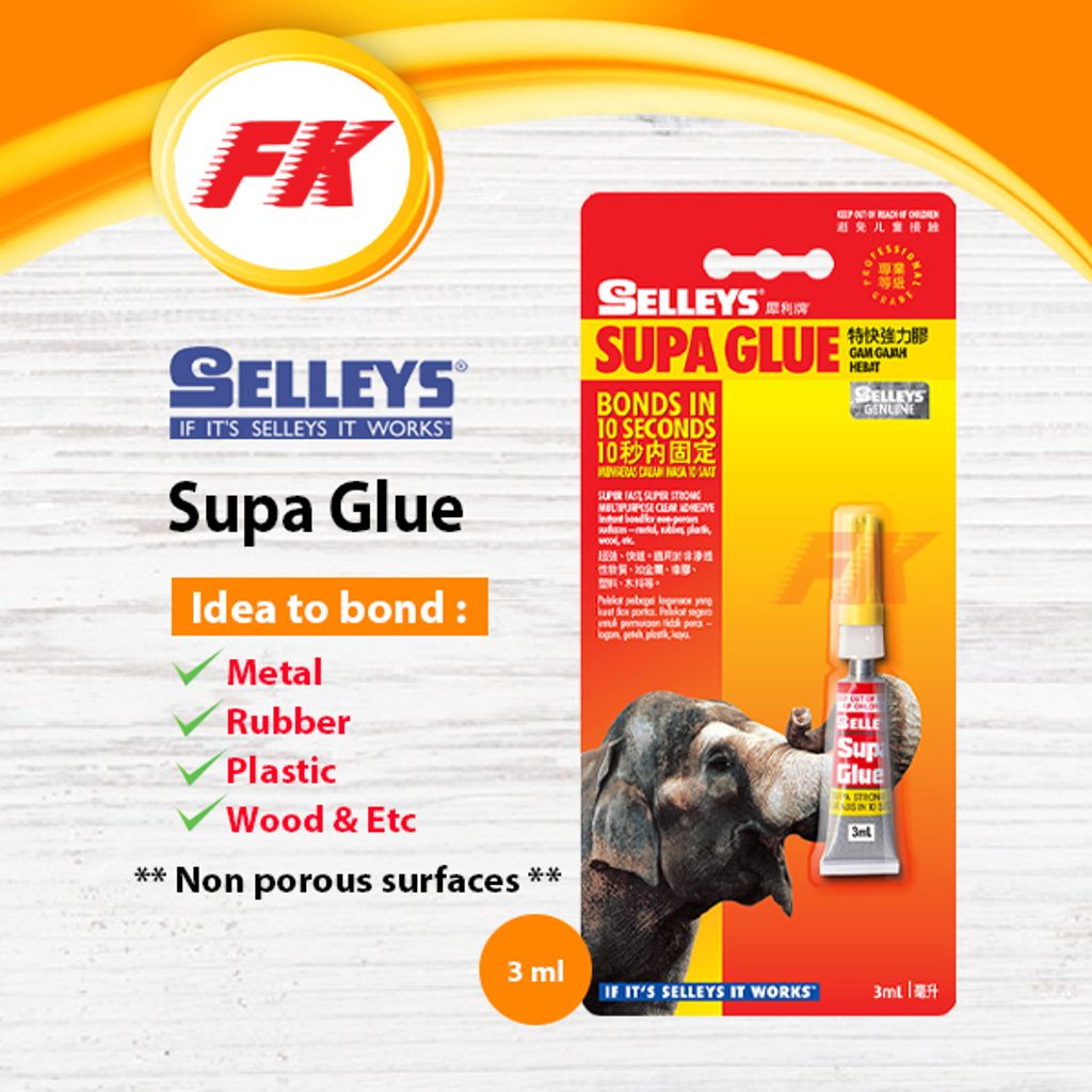 2.1 Supa Glue_1