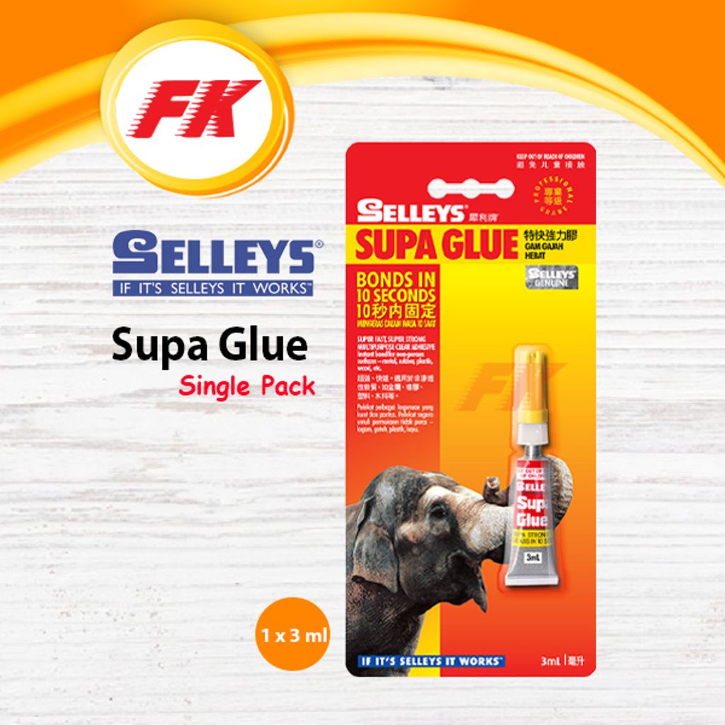 2.1 Supa Glue_2a