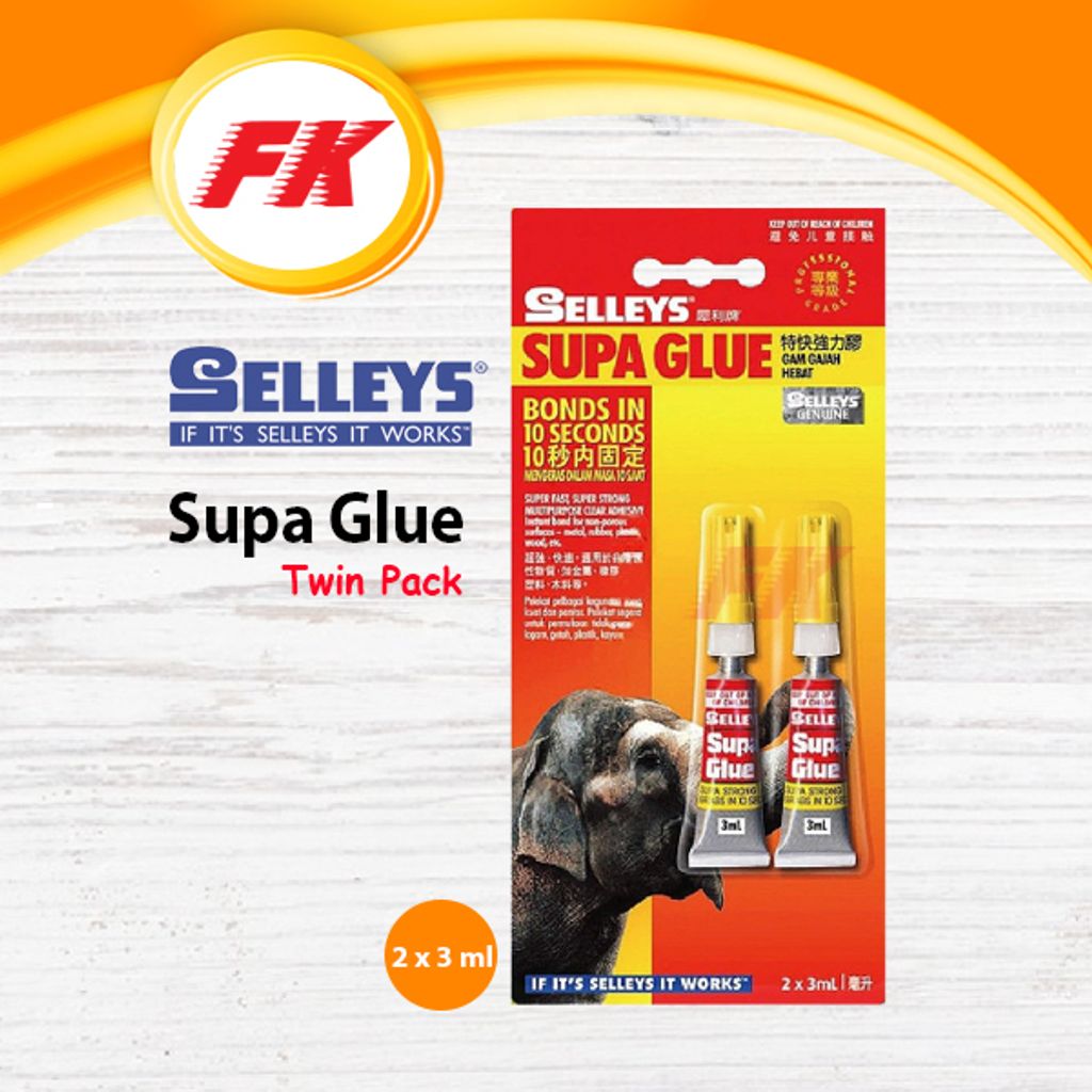 2.1 Supa Glue_2