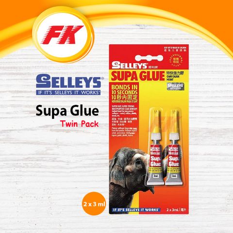 2.1 Supa Glue_2