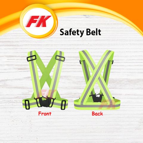 3.1 Safety Belt_3