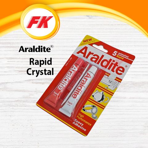 6.1 ARALDITE Rapid Crystal_2