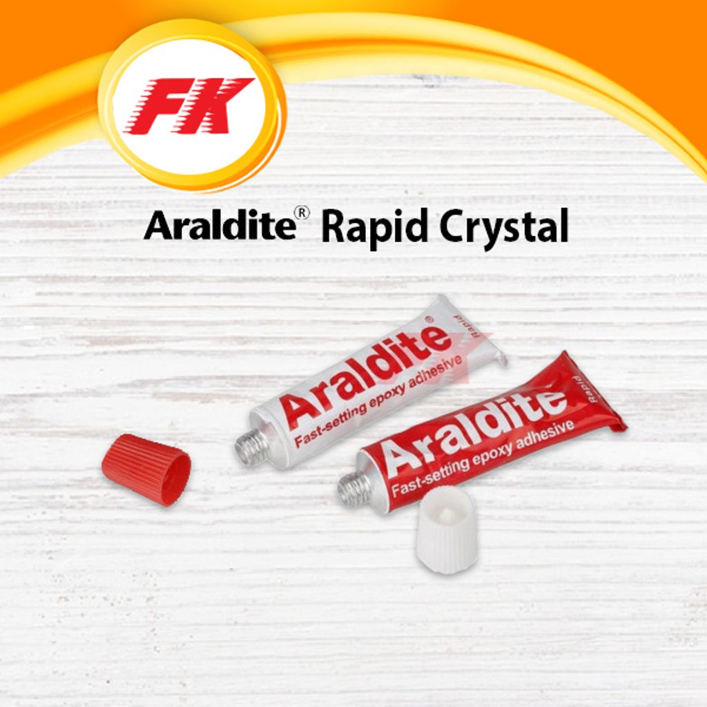 6.1 ARALDITE Rapid Crystal_3