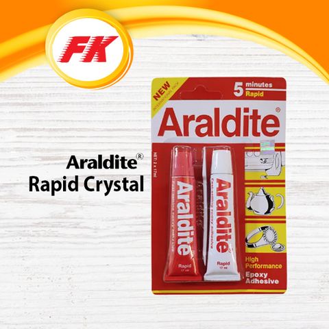 6.1 ARALDITE Rapid Crystal_1