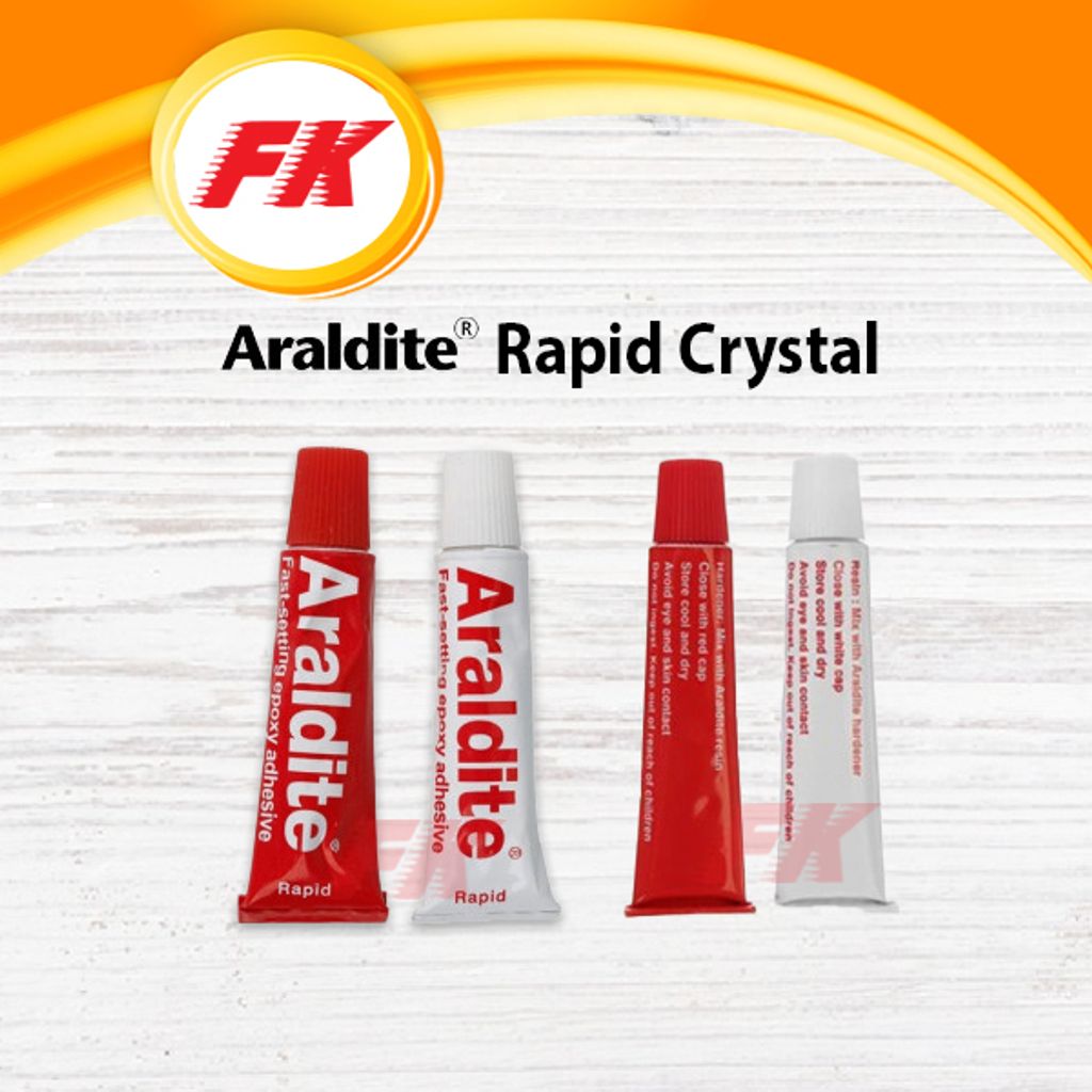 6.1 ARALDITE Rapid Crystal_4