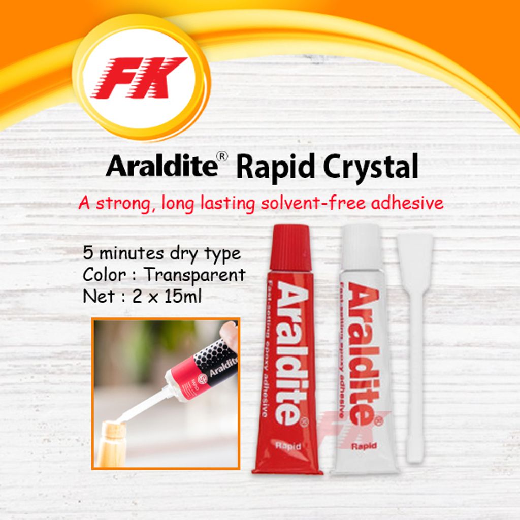 6.1 ARALDITE Rapid Crystal_5