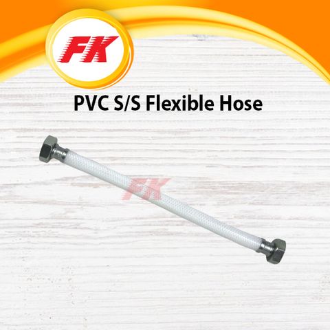 8.1 PVC SS Flexible Hose_2