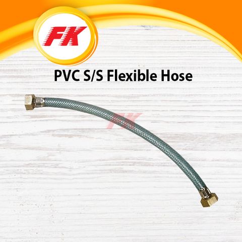 8.1 PVC SS Flexible Hose_1