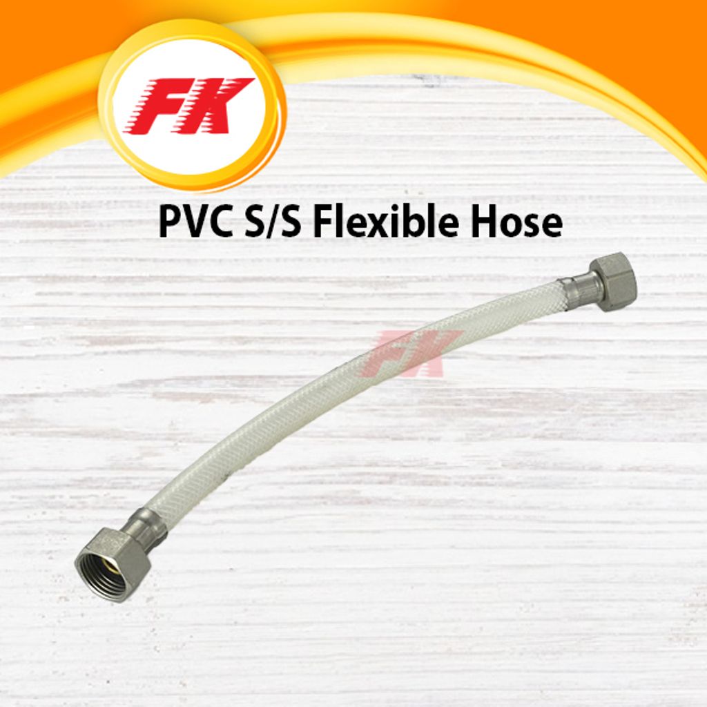 8.1 PVC SS Flexible Hose_4
