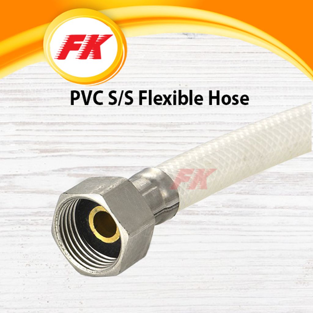 8.1 PVC SS Flexible Hose_3
