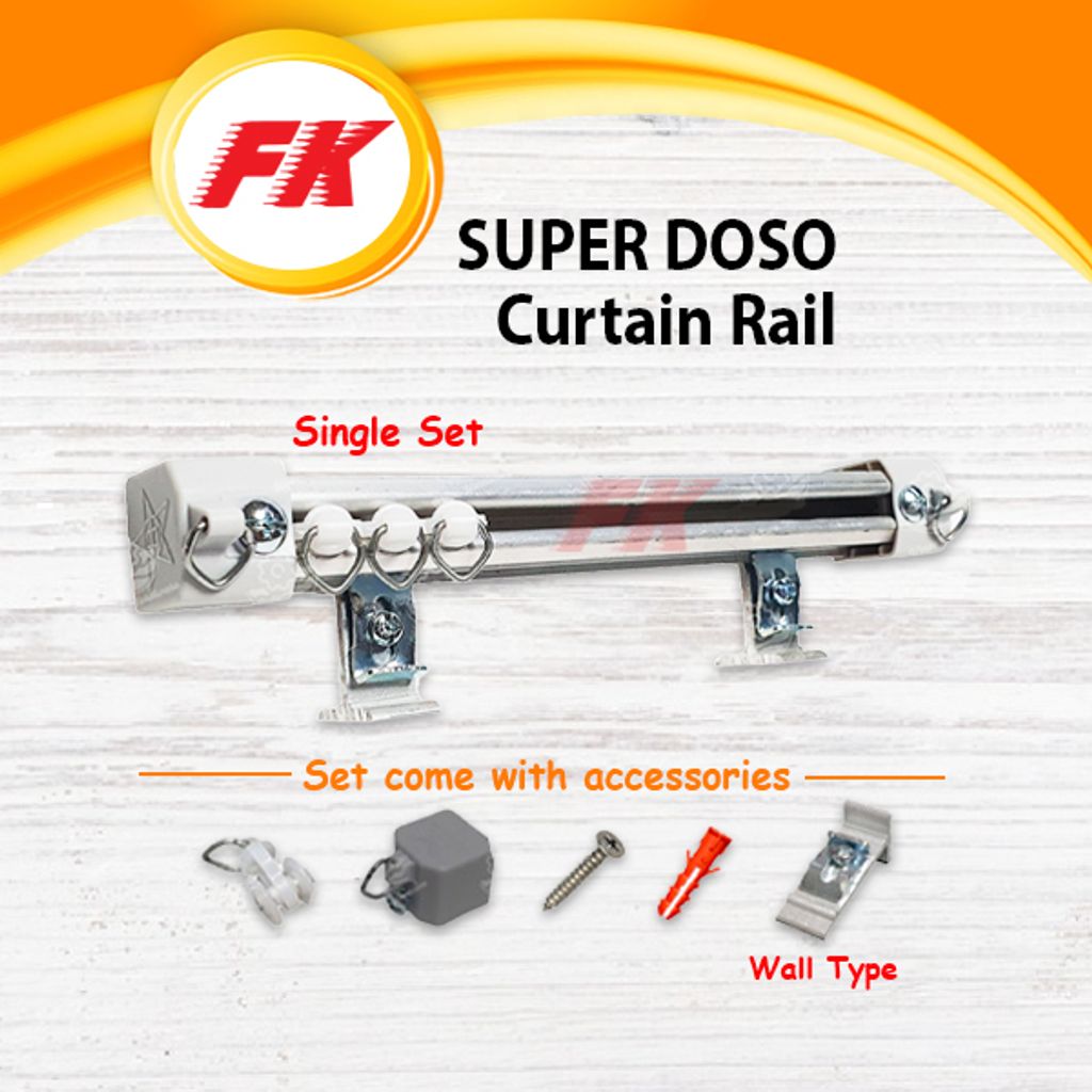 9.1 SUPER DOSO_1