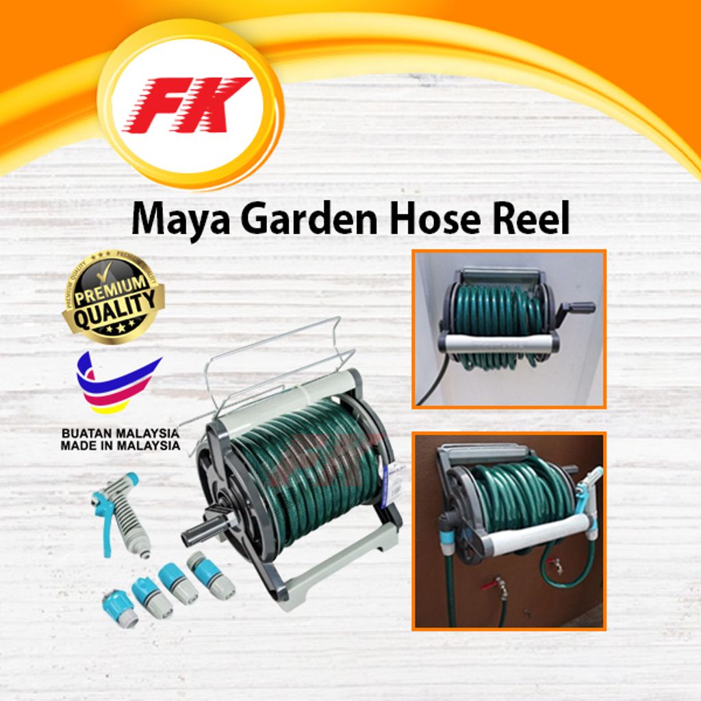 13.1 Maya Garden Hose Reel_2