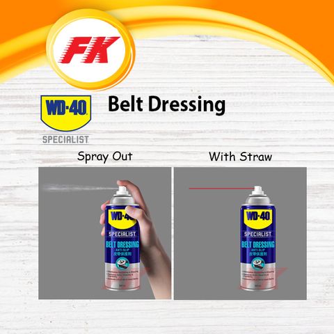 14.1 WD40 Belt Dressing_2