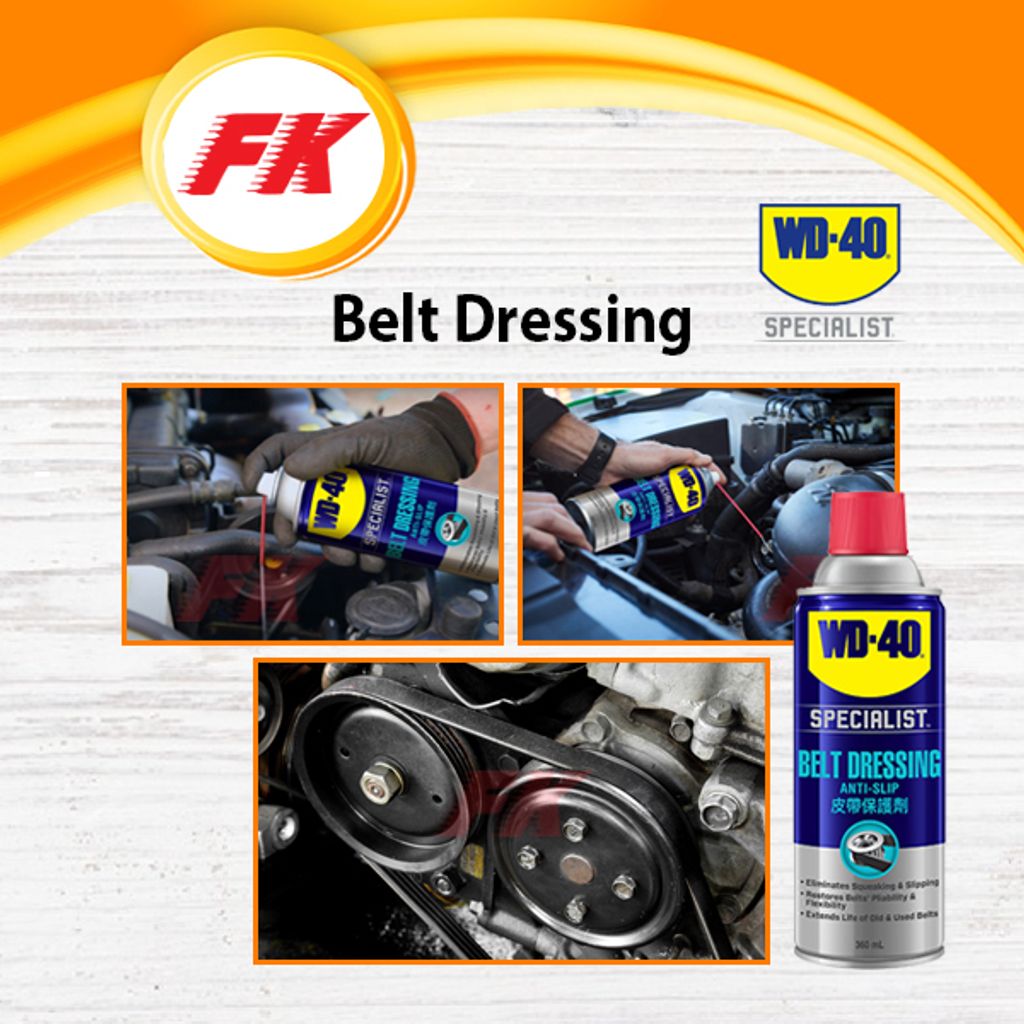 14.1 WD40 Belt Dressing_3