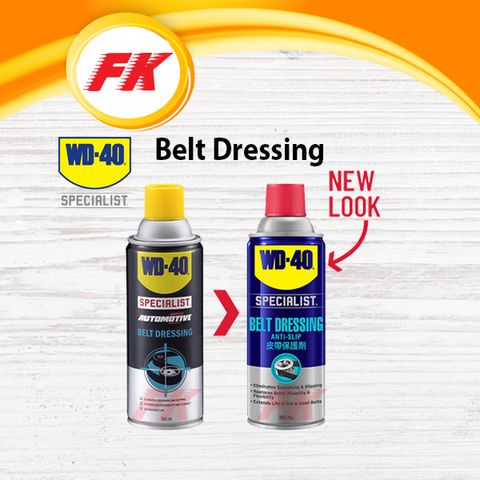 14.1 WD40 Belt Dressing_1