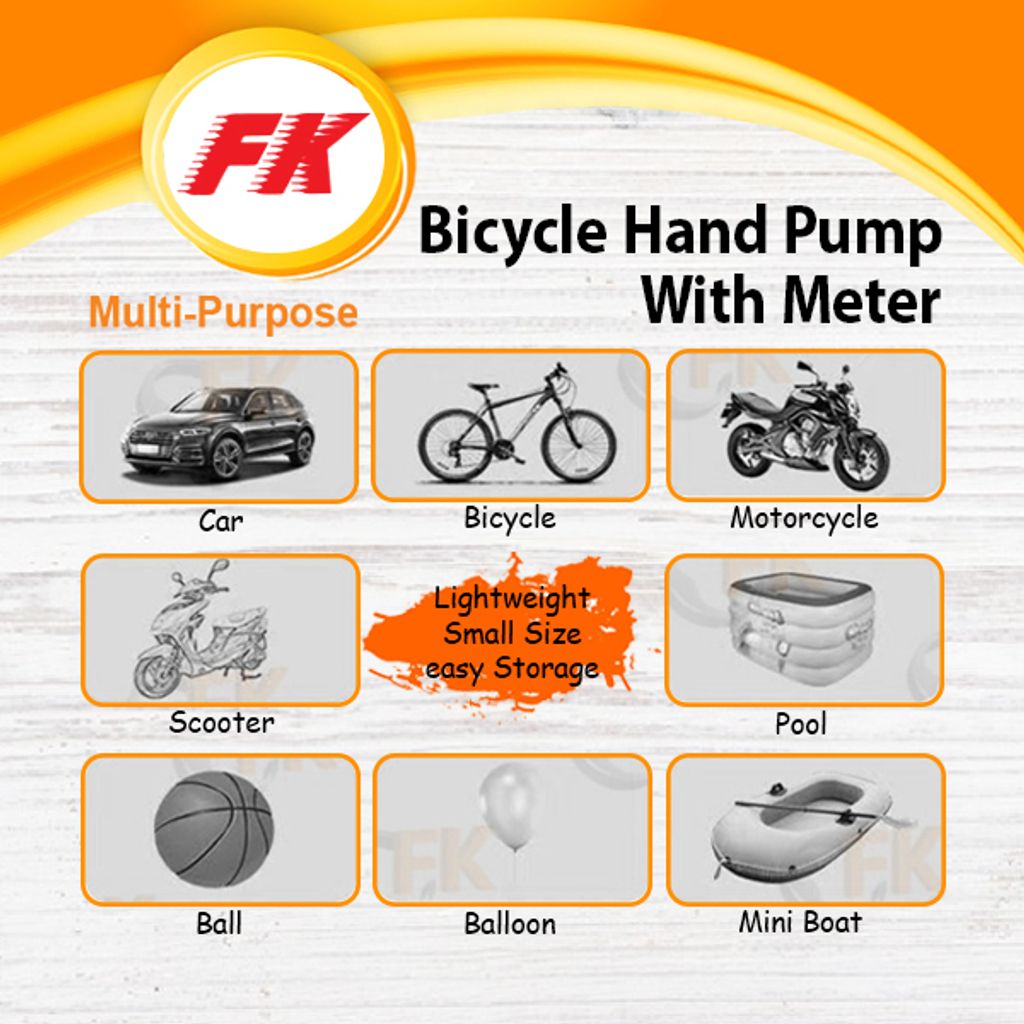 15.3 Mini Foot Pump_3