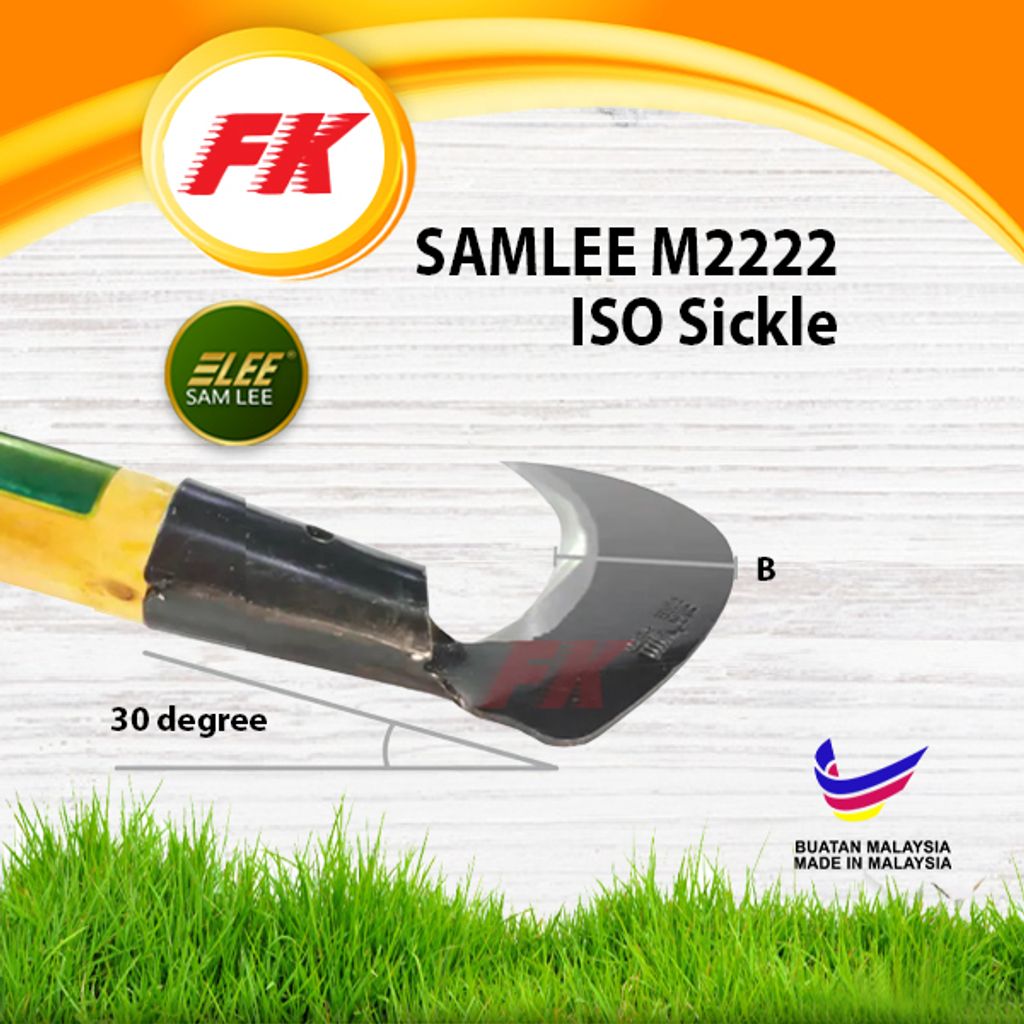 17.1 SAMLEE M2222 Iso Sickle_2
