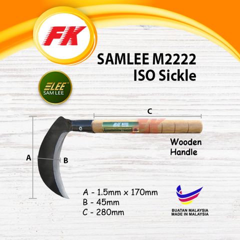 17.1 SAMLEE M2222 Iso Sickle_3