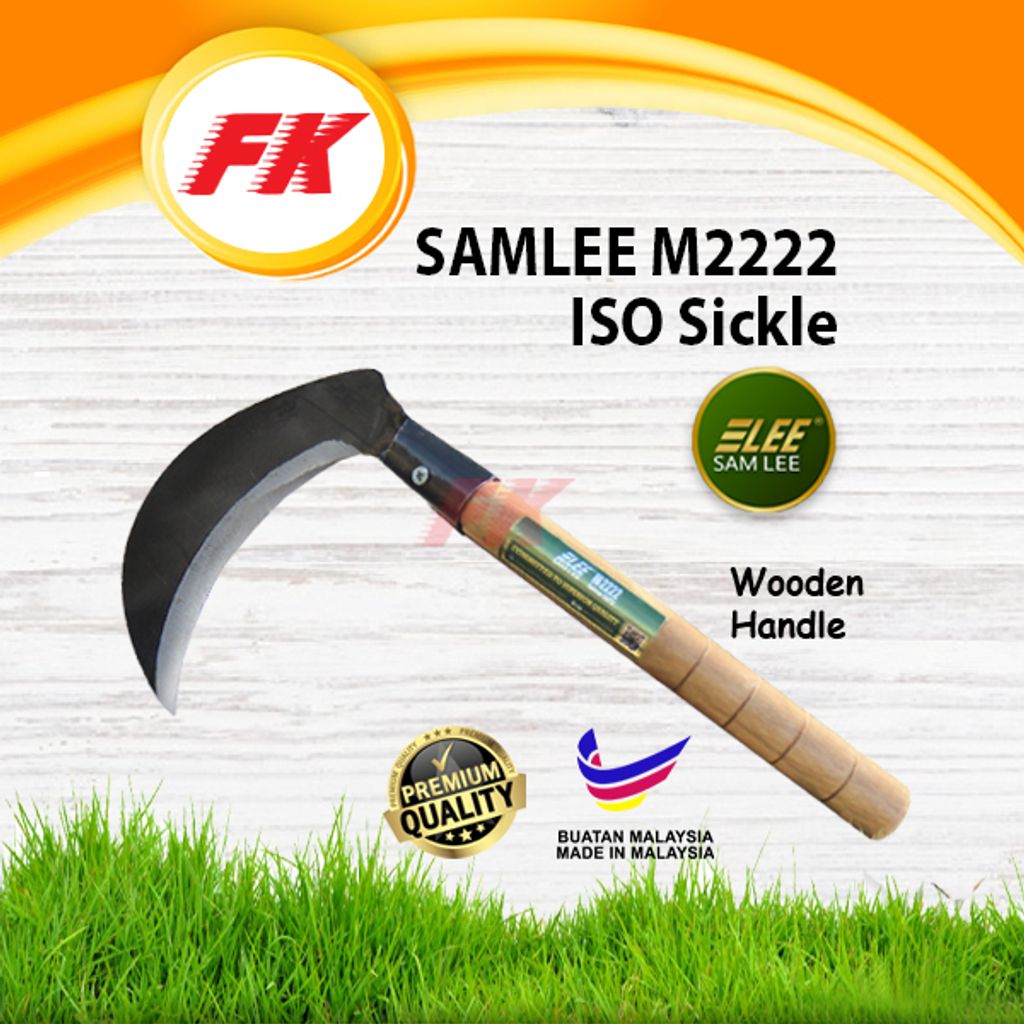 17.1 SAMLEE M2222 Iso Sickle_1