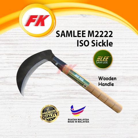 17.1 SAMLEE M2222 Iso Sickle_a
