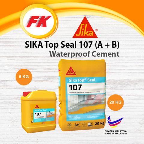 19.1 SIKA Top Seal 107 (A + B)_1