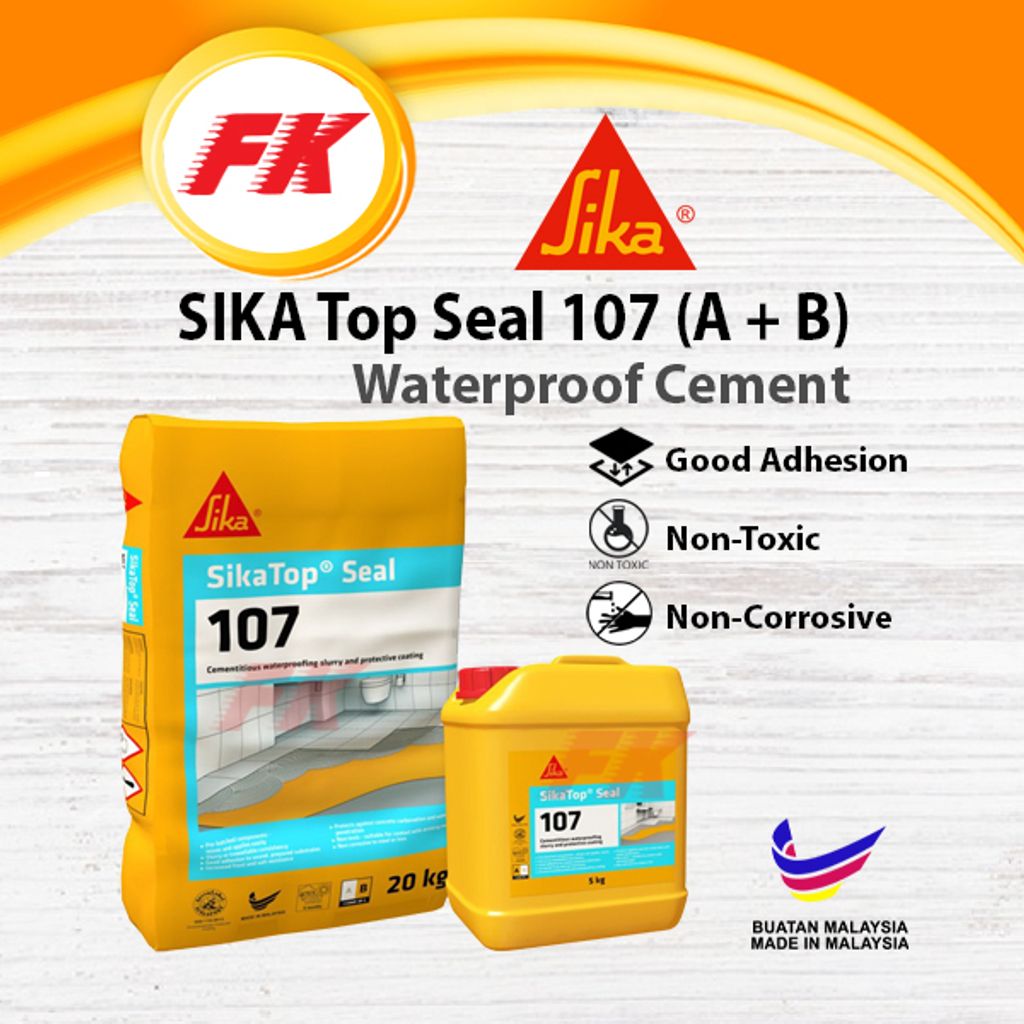 19.1 SIKA Top Seal 107 (A + B)_2