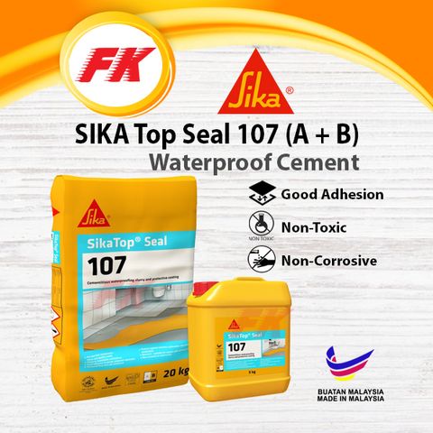 19.1 SIKA Top Seal 107 (A + B)_2