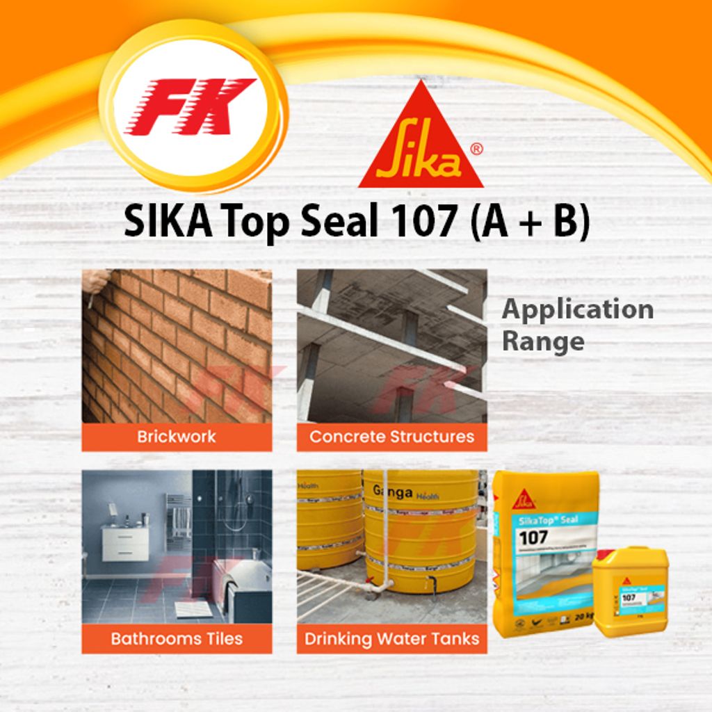 19.1 SIKA Top Seal 107 (A + B)_3