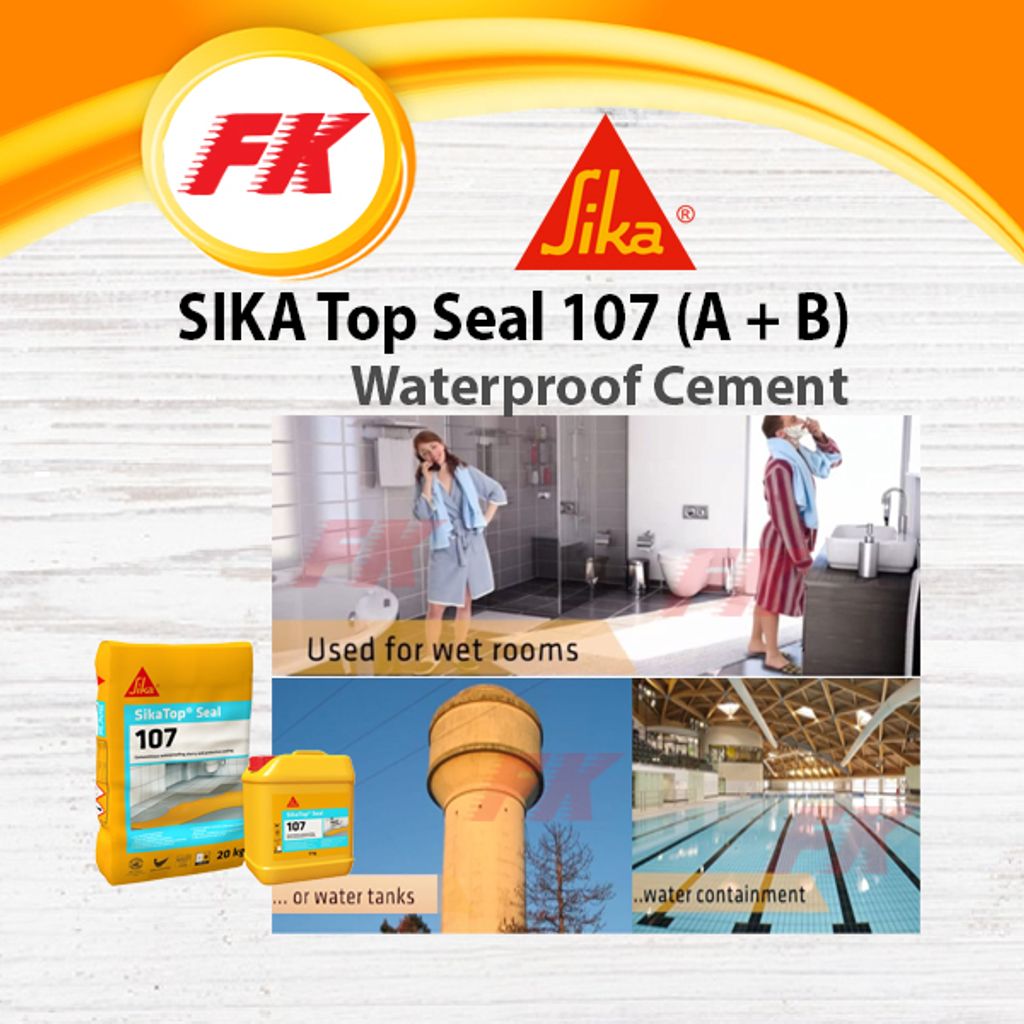 19.1 SIKA Top Seal 107 (A + B)_4