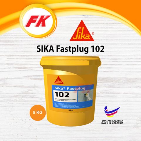 20.1 SIKA Fastplug 102_1