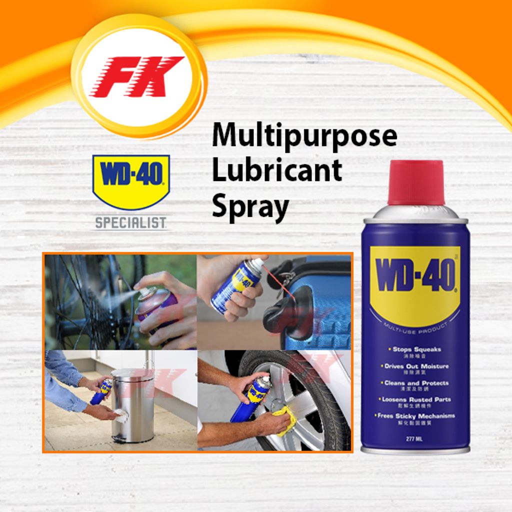 22.1 WD40 Multipurpose Lubricants Spray_2