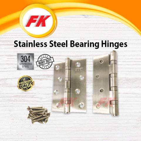 24.1 Stainless Steel Bearing Hinges_1