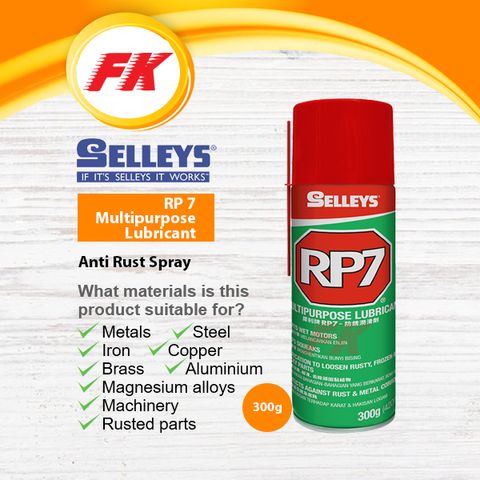 25.1 SELLEYS RP7 MULTIPURPOSE LUBRICANT_1
