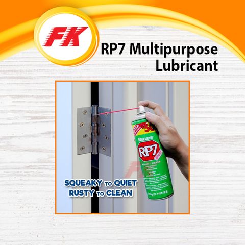 25.1 SELLEYS RP7 MULTIPURPOSE LUBRICANT_3