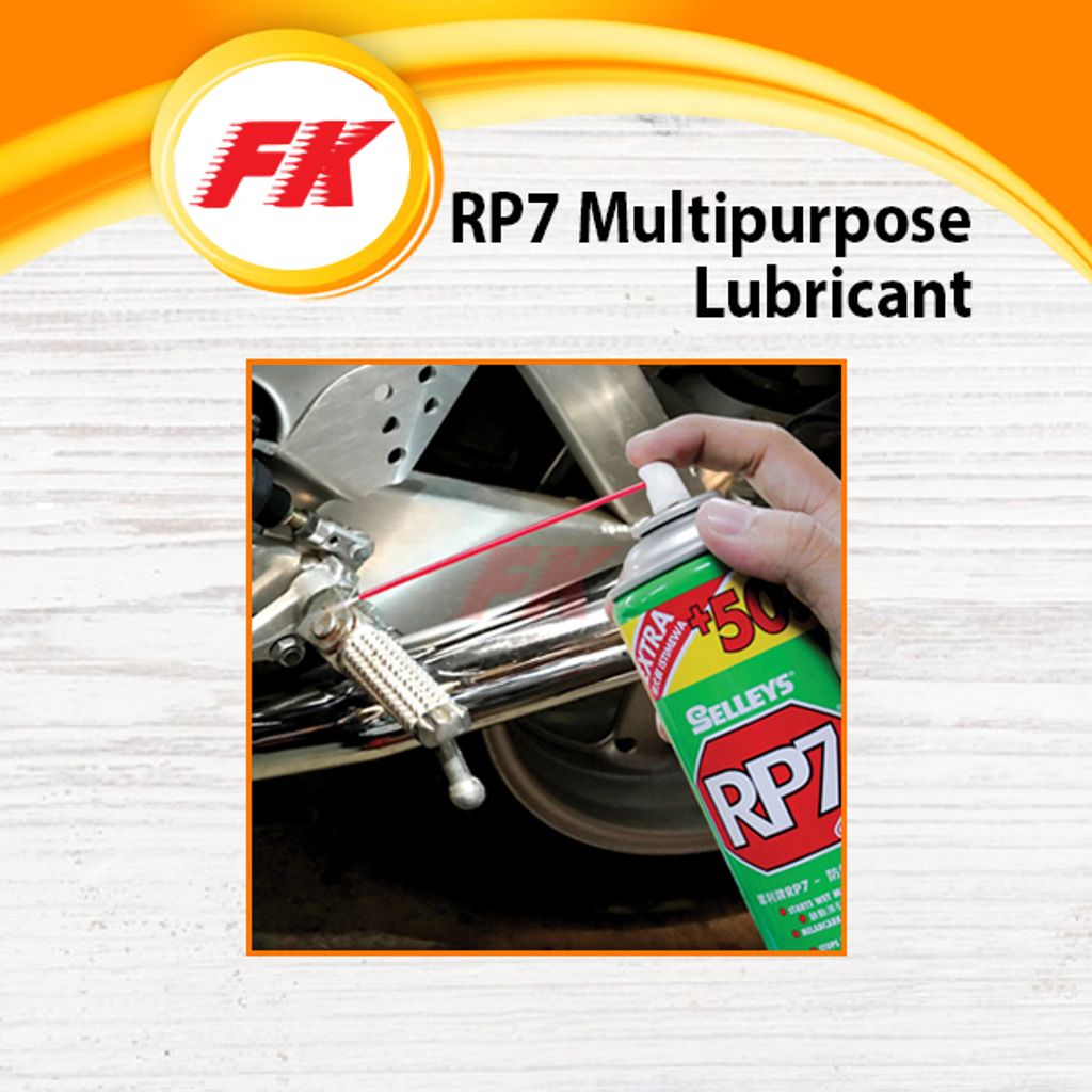 25.1 SELLEYS RP7 MULTIPURPOSE LUBRICANT_2